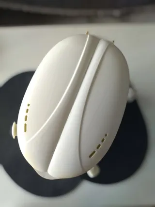 Cafetera Team Profesional 10/12 Tazas