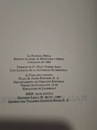 LA SAGRADA FAMILIA Y DON QUIJOTE DE LA MANCHA