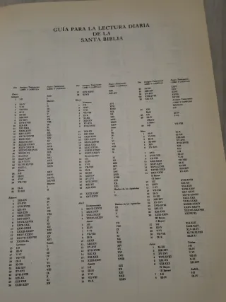 LA SAGRADA FAMILIA Y DON QUIJOTE DE LA MANCHA