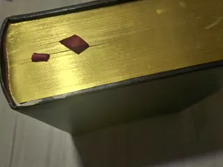 LA SAGRADA FAMILIA Y DON QUIJOTE DE LA MANCHA