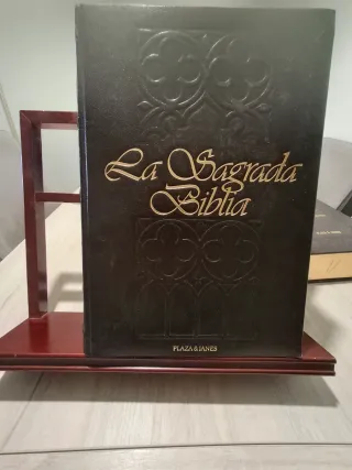 LA SAGRADA FAMILIA Y DON QUIJOTE DE LA MANCHA