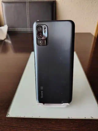 Xiaomi Redmi Note 10 5G 256 GB 8+3 GB RAM
