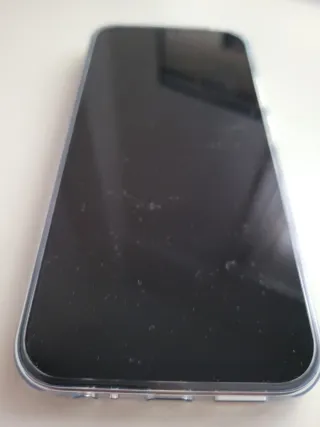 Xiaomi Redmi 15C 128GB