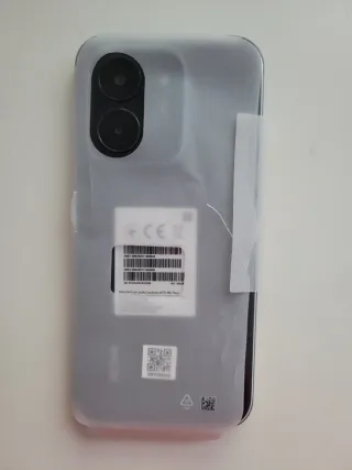 Xiaomi Redmi 15C 128GB