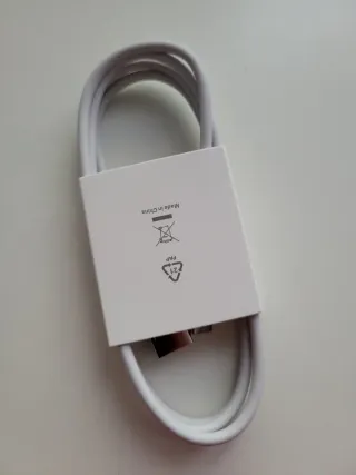 Xiaomi Redmi 15C 128GB