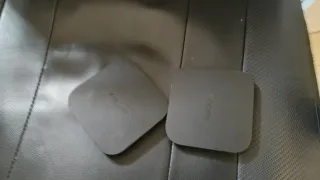 2x Xiaomi TV Box 2ª Gen