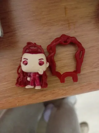 Figuras Funko Pop Stranger Things