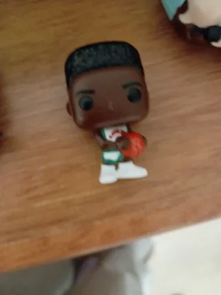 Figuras Funko Pop Stranger Things