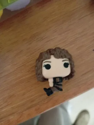 Figuras Funko Pop Stranger Things