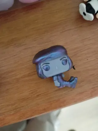 Figuras Funko Pop Stranger Things