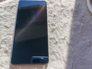 Xiaomi Redmi Note 12 Pro 5G Negro