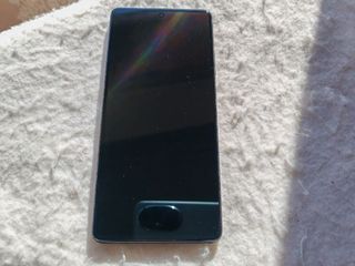 Xiaomi Redmi Note 12 Pro 5G Negro