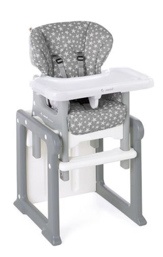 Trona Jane Activa EVO Star