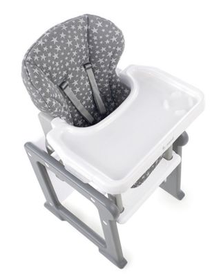 Trona Jane Activa EVO Star