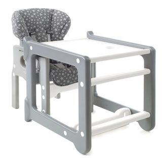 Trona Jane Activa EVO Star