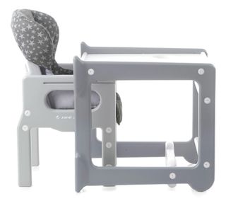 Trona Jane Activa EVO Star