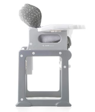 Trona Jane Activa EVO Star