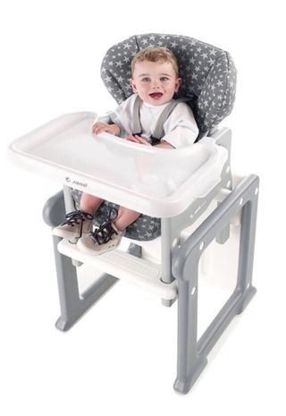 Trona Jane Activa EVO Star