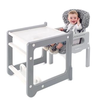 Trona Jane Activa EVO Star