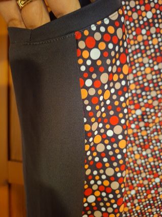 Camisa deportiva Adidas Talla L