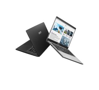 MSI Modern 14 C7M Ordenador Portátil