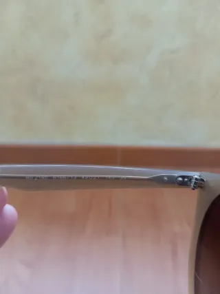 Gafas de sol Ray-Ban_ 2180