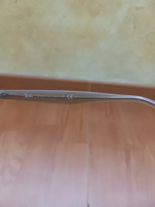 Gafas de sol Ray-Ban_ 2180