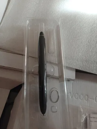 Tableta Gráfica AIPTEK