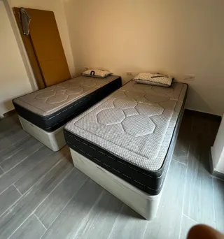 Camas abatibles canapé abatible canapé canapés