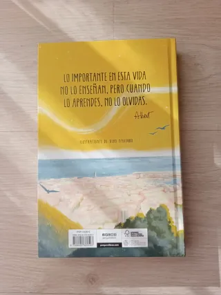 Estaba preparado para todo menos para ti / I Wa...