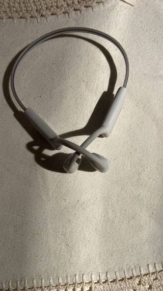 Auriculares Energy Sistem Aquasport Bluetooth