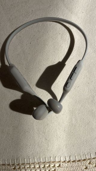 Auriculares Energy Sistem Aquasport Bluetooth