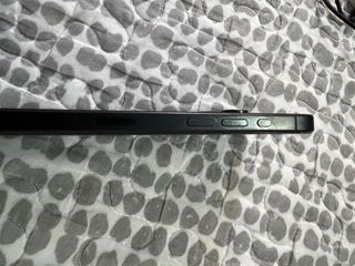 iPhone 15 Pro Max Negro Espacial