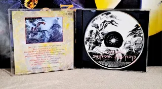 PINK FLOYD - The London Philharmonic Orchestra