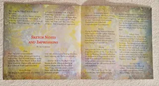 PINK FLOYD - The London Philharmonic Orchestra