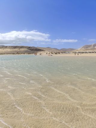 Cuidador de Personas Mayores