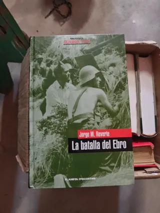 Franco. 2 tomos.
