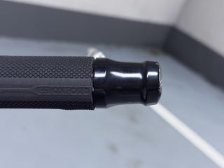 Puños calefactables Oxford Pro Touring (EL391)