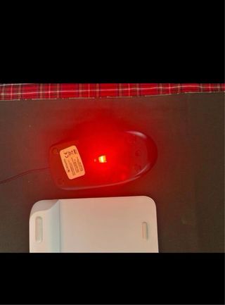 iMac 21.5” Retina 4k-2017