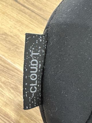 Cybex Cloud T Silla de Coche