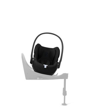 Cybex Cloud T Silla de Coche