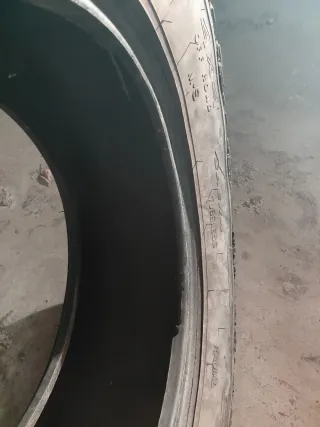 Neumáticos 31/10.5/15