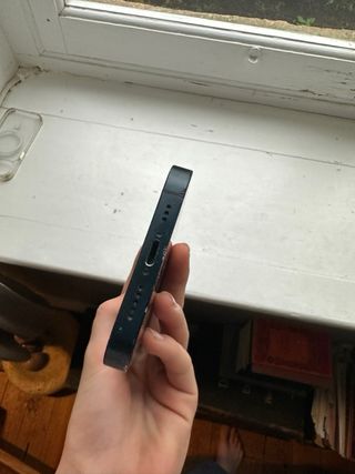 iPhone 14 128GB Azul