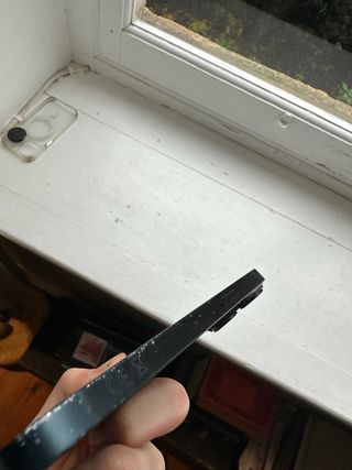 iPhone 14 128GB Azul