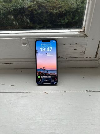 iPhone 14 128GB Azul