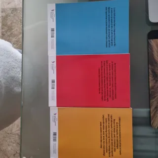 Longevità come vivere bene a lungo