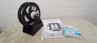 Impresora 3D Anet A6