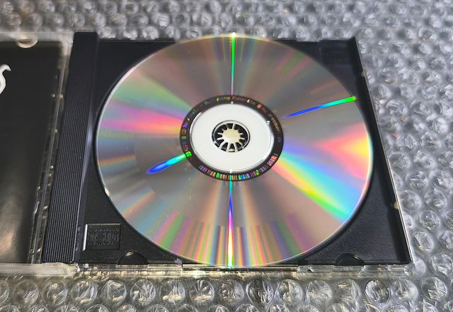 NECROHELL Ravishing Funerals CD Black Metal