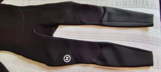 Traje Neopreno Deeply Pure 3x2. Talla MT.