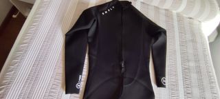 Traje Neopreno Deeply Pure 3x2. Talla MT.